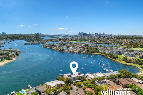 Property photo of 51/12 Walton Crescent Abbotsford NSW 2046