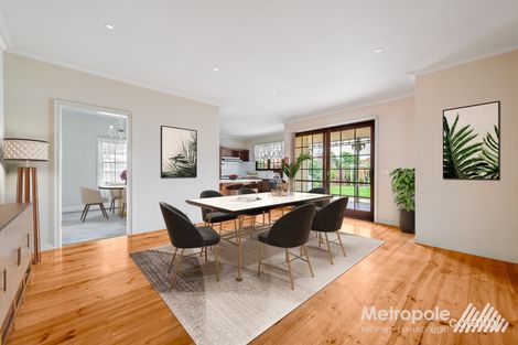 Property photo of 1 Evelyn Street Bentleigh VIC 3204