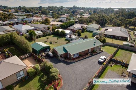 9 Casuarina Ct, Cowes, VIC 3922