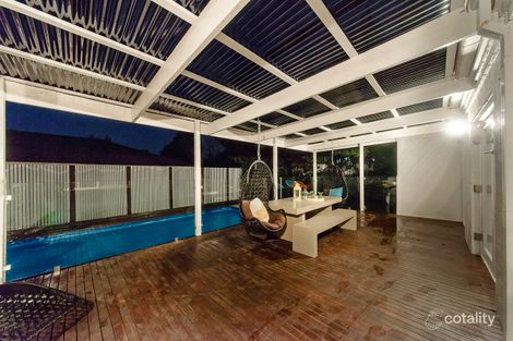 Property photo of 21 London Crescent Narre Warren VIC 3805