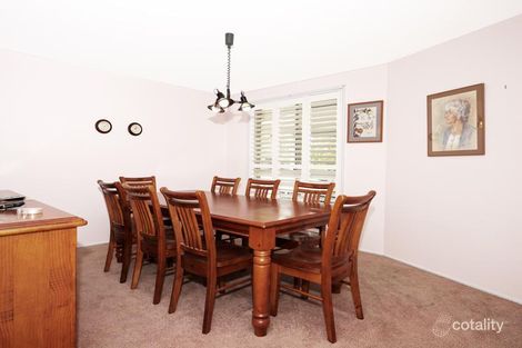 Property photo of 13 Chestnut Avenue Bomaderry NSW 2541