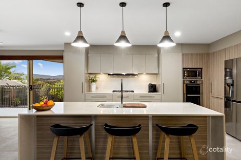 Property photo of 45 Northlakes Drive Cameron Park NSW 2285