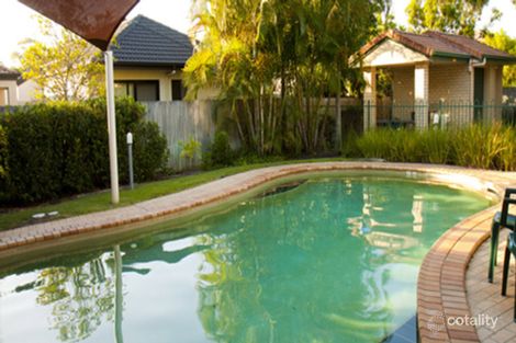 Property photo of 173 Fursden Road Carina QLD 4152