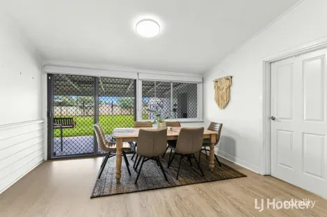 Property photo of 36 Uduc Road Harvey WA 6220