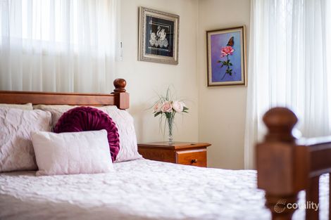 Property photo of 18 Jonathan Street Macgregor QLD 4109