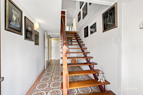 Property photo of 18 Jonathan Street Macgregor QLD 4109