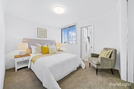 Property photo of 35/88 Albert Avenue Chatswood NSW 2067