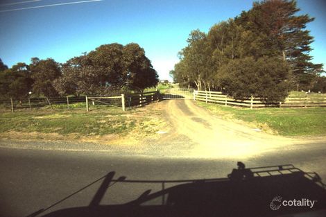 61-67 Central Rd, Clifton Springs, VIC 3222