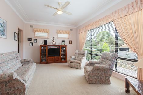 Property photo of 110 Bay Road Bolton Point NSW 2283