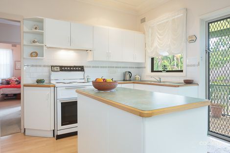 Property photo of 110 Bay Road Bolton Point NSW 2283