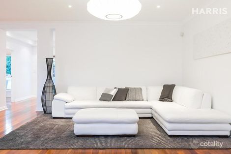 Property photo of 5 McCann Avenue Glenelg North SA 5045