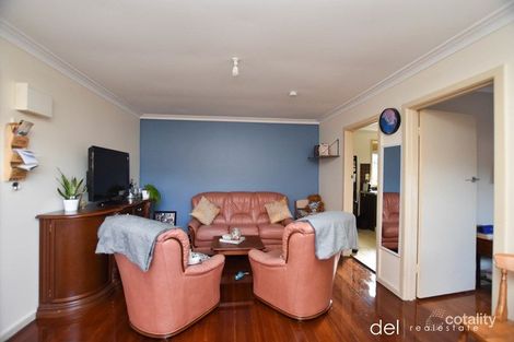 Property photo of 3/15A Koonalda Grove Dandenong North VIC 3175