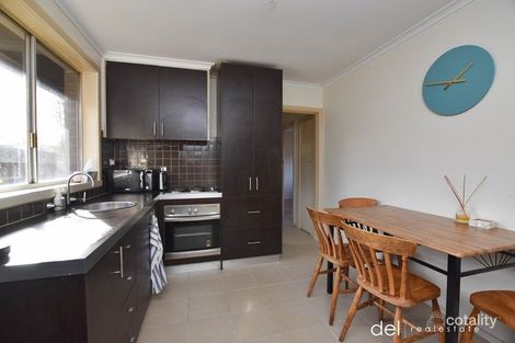 Property photo of 3/15A Koonalda Grove Dandenong North VIC 3175