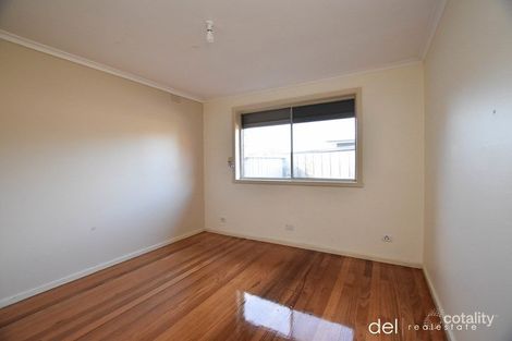 Property photo of 3/15A Koonalda Grove Dandenong North VIC 3175
