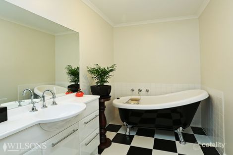 Property photo of 65 Sparks Road Norlane VIC 3214