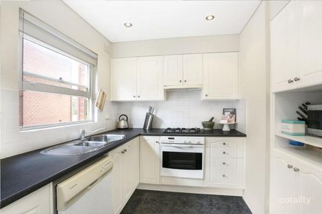 Property photo of 2/980 Anzac Parade Maroubra NSW 2035