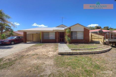 Property photo of 14 Koolama Retreat Stratton WA 6056