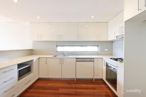 Property photo of 6/284 Belgrave Esplanade Sylvania Waters NSW 2224
