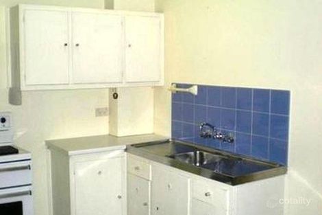 Property photo of 2/87 Elouera Road Cronulla NSW 2230