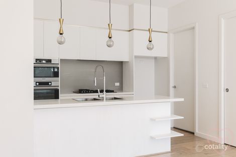 Property photo of 4/1 Rouseabout Street Lawson ACT 2617