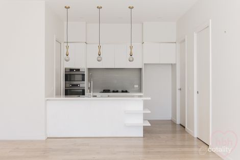 Property photo of 4/1 Rouseabout Street Lawson ACT 2617