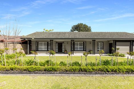 Property photo of 15 Windarra Avenue Burnside SA 5066