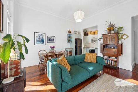 Property photo of 1/17-19 Tupper Street Enmore NSW 2042
