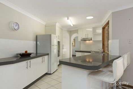 Property photo of 7 Flemington Close Capalaba QLD 4157