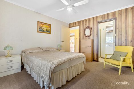 Property photo of 7 Lassiter Street Sunbury VIC 3429