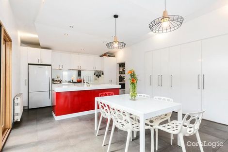 Property photo of 114 Brighton Road Ripponlea VIC 3185