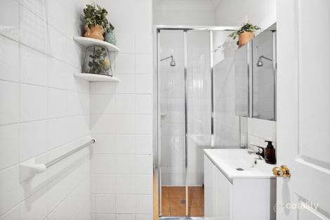 Property photo of 1/17-19 Tupper Street Enmore NSW 2042