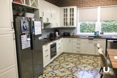 3/394 George St, Windsor, NSW 2756