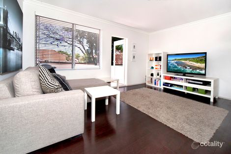 Property photo of 3/80 Rhodes Street Hillsdale NSW 2036