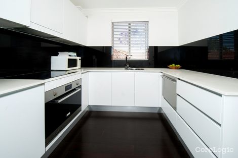 Property photo of 3/80 Rhodes Street Hillsdale NSW 2036