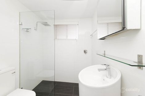 Property photo of 3/80 Rhodes Street Hillsdale NSW 2036