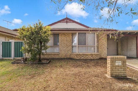 2/5 Ferguson St, Cessnock, NSW 2325