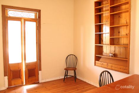 Property photo of 5725 Barrier Highway Hanson SA 5417