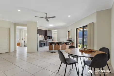 Property photo of 40 Kernel Road Narangba QLD 4504