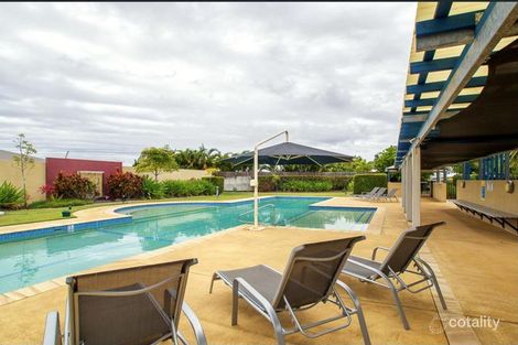 7/230 Pulgul St, Urangan, QLD 4655