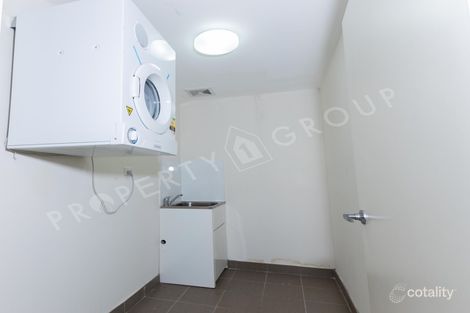 Property photo of 307/1-5 Weston Street Rosehill NSW 2142