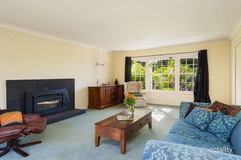 Property photo of 53 Samuel Street Mona Vale NSW 2103