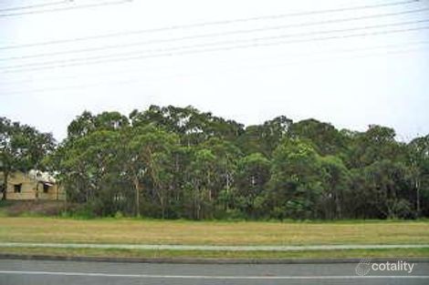 89 Ntaba Rd, Jewells, NSW 2280