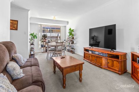 Property photo of 20 Electra Parade Harrington NSW 2427