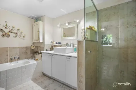 Property photo of 17/9 Domain Road Currumbin QLD 4223