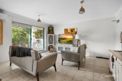 Property photo of 17/9 Domain Road Currumbin QLD 4223