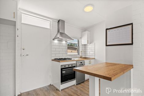 Property photo of 33/320 Canning Highway Bicton WA 6157