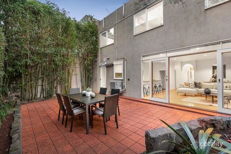 Property photo of 4 Peter Street South Yarra VIC 3141