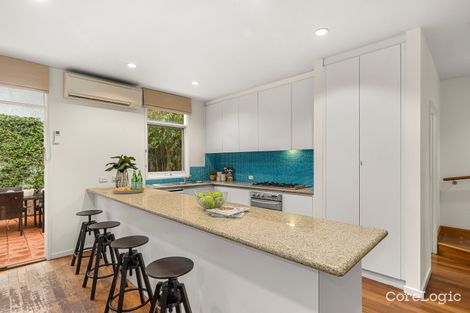 Property photo of 4 Peter Street South Yarra VIC 3141