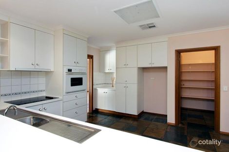 Property photo of 20 Klingberg Street Loxton SA 5333