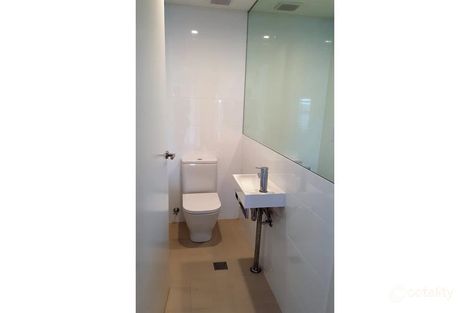 Property photo of 7/16-20 East Crescent Street McMahons Point NSW 2060